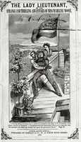 Free download 1864 The War Library free photo or picture to be edited with GIMP online image editor