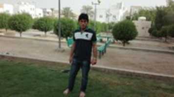 Free download 18676542 686845288165946 1580394511 O free photo or picture to be edited with GIMP online image editor
