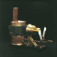 Free download 1875 JOHN ARTHUR ROEBUCK RUDGE - PHANTASCOPE free photo or picture to be edited with GIMP online image editor