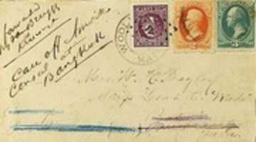 Unduh gratis 1880-1899 Perangko Belanda India Postage foto atau gambar gratis untuk diedit dengan editor gambar online GIMP