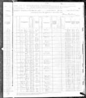 Free download 1880 United States Federal Census Charly Merrittjpg free photo or picture to be edited with GIMP online image editor