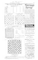Free download 1892 Le Monde Illustre Cover free photo or picture to be edited with GIMP online image editor