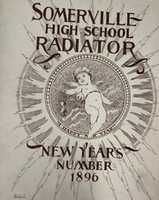 Free download 1896 Somerville High Radiator Cover free photo or picture to be edited with GIMP online image editor
