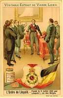 Free download 1897 La Croix De Fer French Trading Cards. free photo or picture to be edited with GIMP online image editor