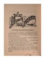 Free download 1899 Independent Order of Odd Fellows Regalia free photo or picture to be edited with GIMP online image editor