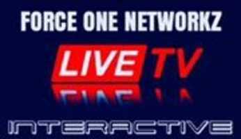 Free download 18 A 6 B 9 AC 10 EC 436 F 99 B 7 78 A 02 E 12 B 9 C 5 free photo or picture to be edited with GIMP online image editor
