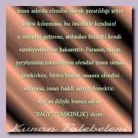 Free download 18 Ayet Hadis Dua Muhtelif Halis Atilla 7 Ekim 2014  free photo or picture to be edited with GIMP online image editor