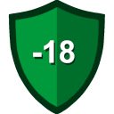  18 Navigator  screen for extension Chrome web store in OffiDocs Chromium