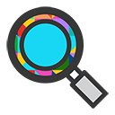 18nike Quick Search [18Q]  screen for extension Chrome web store in OffiDocs Chromium