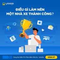 Free download 18 Phan Mem Nha Xe Mien Bac Nha Xe Thanh Cong free photo or picture to be edited with GIMP online image editor