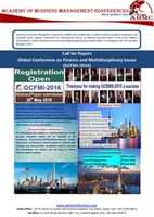 Free download 18th ABMC Call For Paper Page 001 free photo or picture to be edited with GIMP online image editor