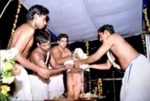 Free download 18 Ulsavam 2015 free photo or picture to be edited with GIMP online image editor