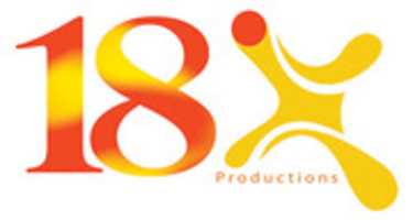 Free download 18 X PRODUCTIONS free photo or picture to be edited with GIMP online image editor