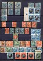 Free download 1900-1936 Postage Stamps of Canada free photo or picture to be edited with GIMP online image editor