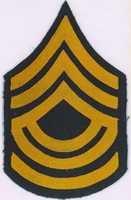 Free download 1902-1920 United States Army World War One Chevrons free photo or picture to be edited with GIMP online image editor
