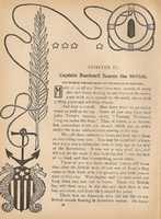 Безкоштовне завантаження (1902) Правдиві історії про американських синіх куртках, розказані хлопчикам і дівчаткам (частина 2 з 5 частин) безкоштовне фото або зображення для редагування за допомогою онлайн-редактора зображень GIMP