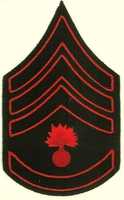 Free download 1902 United States Army  Ordnance Chevrons free photo or picture to be edited with GIMP online image editor