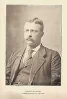 Free download 1903 Souvenir o the Old Guard Fair in Aid of New Armory Fund (Portraits of Uniformed Guardsmen) free photo or picture to be edited with GIMP online image editor