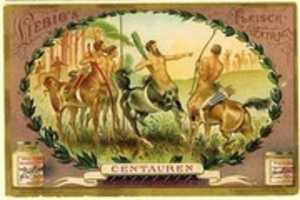 Free download 1904 Cavaliers of Ancient Times Trading Cards free photo or picture to be edited with GIMP online image editor