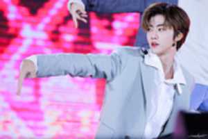 Free download 190518( 3) free photo or picture to be edited with GIMP online image editor