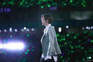 Free download 190518( 4) free photo or picture to be edited with GIMP online image editor