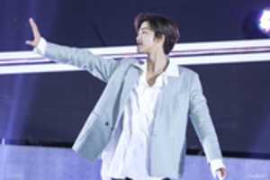 Free download 190518( 6) free photo or picture to be edited with GIMP online image editor