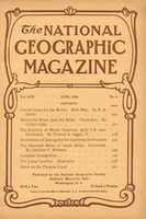 Free download (1906) Cuba - The Pearl of the Antilles: The National Geographic Magazine free photo or picture to be edited with GIMP online image editor