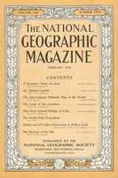 Free download (1910) A Travelers Notes on Java free photo or picture to be edited with GIMP online image editor