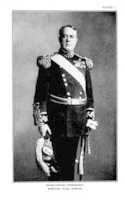 Free download 1912 Uniform Regulations of the United States Marine Corps Black & White Plate free photo or picture to be edited with GIMP online image editor
