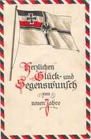Free download 1914-1918 German Picture Postcards of the Great War free photo or picture to be edited with GIMP online image editor