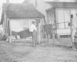 Free download 1914 Or 1916 Fairbury Illinois, Jacob Von Tobel free photo or picture to be edited with GIMP online image editor