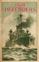 Free download 1914 Our Defenders free photo or picture to be edited with GIMP online image editor