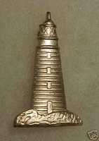 Free download 1917-1919 United States Army Branch and Rank Insignia free photo or picture to be edited with GIMP online image editor