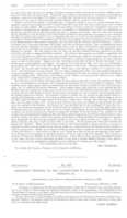 Free download 1918 13 AMENDMENT free photo or picture to be edited with GIMP online image editor