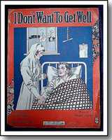 Free download 1918-1953 Ephemera of Women in Uniform  free photo or picture to be edited with GIMP online image editor