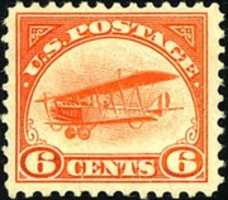 Free download 1918-1975 U.S. Air Mail Postage Stamps free photo or picture to be edited with GIMP online image editor