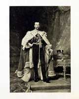 Free download (1919) The Crown Jewels of England free photo or picture to be edited with GIMP online image editor
