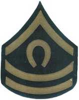 دانلود رایگان (1920-1941) عکس یا تصویر رایگان Chevrons Specialist Class Private برای ویرایش با ویرایشگر تصویر آنلاین GIMP