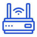192.168.0.1 Router Login Admin  screen for extension Chrome web store in OffiDocs Chromium