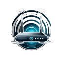 192.168.0.64 Login Admin  screen for extension Chrome web store in OffiDocs Chromium
