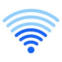 192.168.100.1 Router Login Admin  screen for extension Chrome web store in OffiDocs Chromium