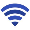 192.168.1.254 Router Login Admin  screen for extension Chrome web store in OffiDocs Chromium