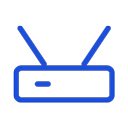 192.168.l.l | Router Admin Login  screen for extension Chrome web store in OffiDocs Chromium