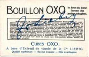 Free download 1926 Mahomet I. (Oxo Liebig Meat Extract Trading Cards) free photo or picture to be edited with GIMP online image editor