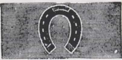 Free download 1927 Bannerman Catalogue of Military Surplus free photo or picture to be edited with GIMP online image editor
