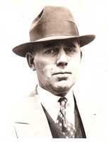 Free download 1929 Photo Of Kay Spence -Fairbury, Illinois, Horse Trainer free photo or picture to be edited with GIMP online image editor