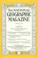Free download (1930) Admiral Byrd Receives The Socieities Special Gold Medal of Honor free photo or picture to be edited with GIMP online image editor