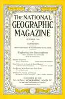 Free download (1934) Haitian Vignettes free photo or picture to be edited with GIMP online image editor