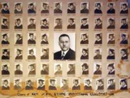 Free download 1934 KSUcollage free photo or picture to be edited with GIMP online image editor