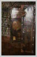 Free download 1934 USA TOV Box 2 free photo or picture to be edited with GIMP online image editor